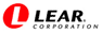 Lear Corp. Kflach