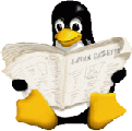 penguin1.gif (2325 Byte)