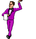 waiter1.gif (1720 Byte)