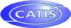 Catis