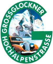 Groglockner Hochalpenstraen AG