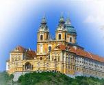 Stift Melk