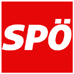 SP