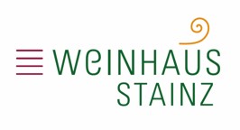 Weinhaus Stainz