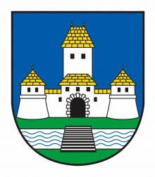 Stadtgemeinde Weiz