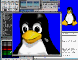 Linux