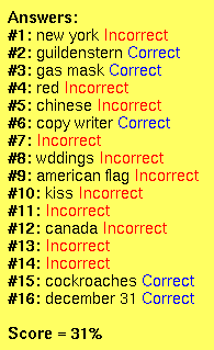 PerlTest Details